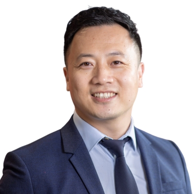 Chengguo Zhang