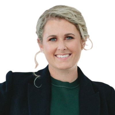 Briony Coleman