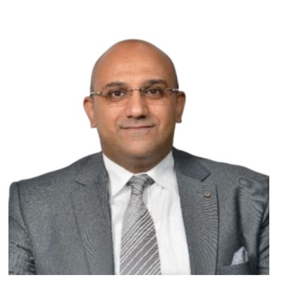 Ramy Al-Ashmawy