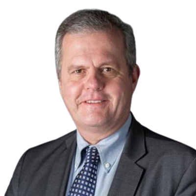 Mark Robinson