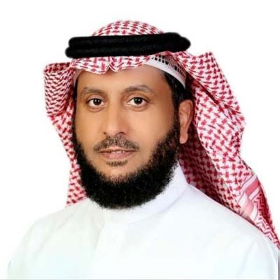 Eng. Matar Al Harthi