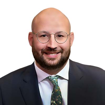 Adam Green