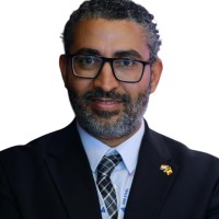 Samy Mohammed