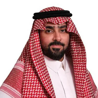 Bandar AlSulaim