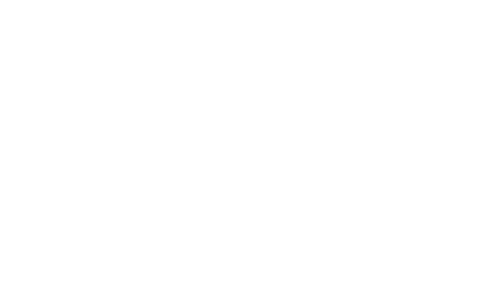 International Mining and Resources Conference (IMARC)