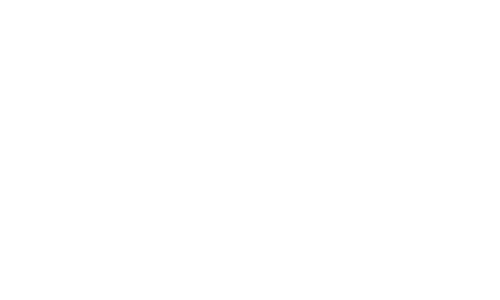 Mines and Money @ IMARC