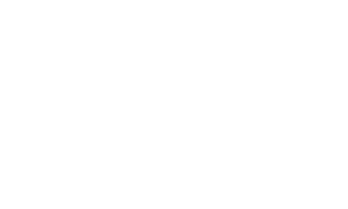 Resourcing Tomorrow London