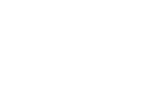 Mines and Money @ RESOURCING TOMORROW