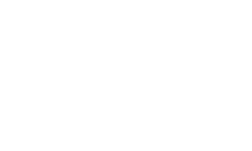 Mines and Money Online Connect