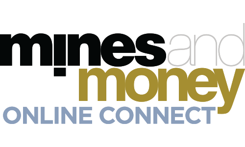 Mines and Money Online Connect