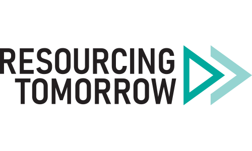Resourcing Tomorrow Hong Kong